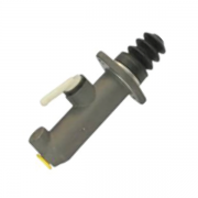 SA 5000 792 359 (Clutch Master Cylinder)